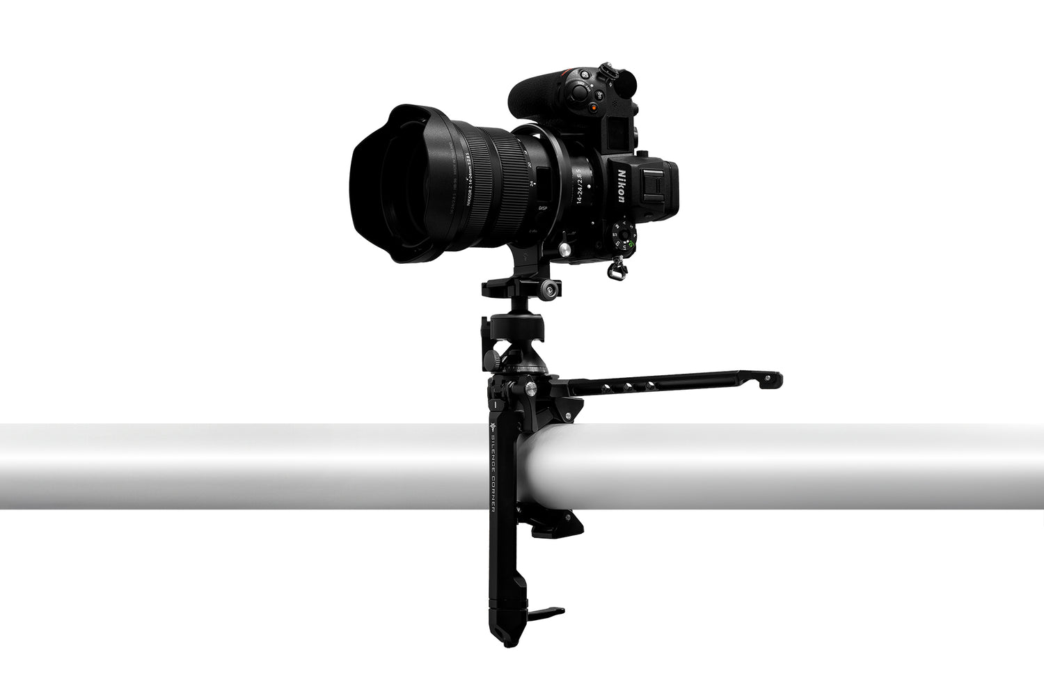 šMAMBAPOD⢠Launching soon