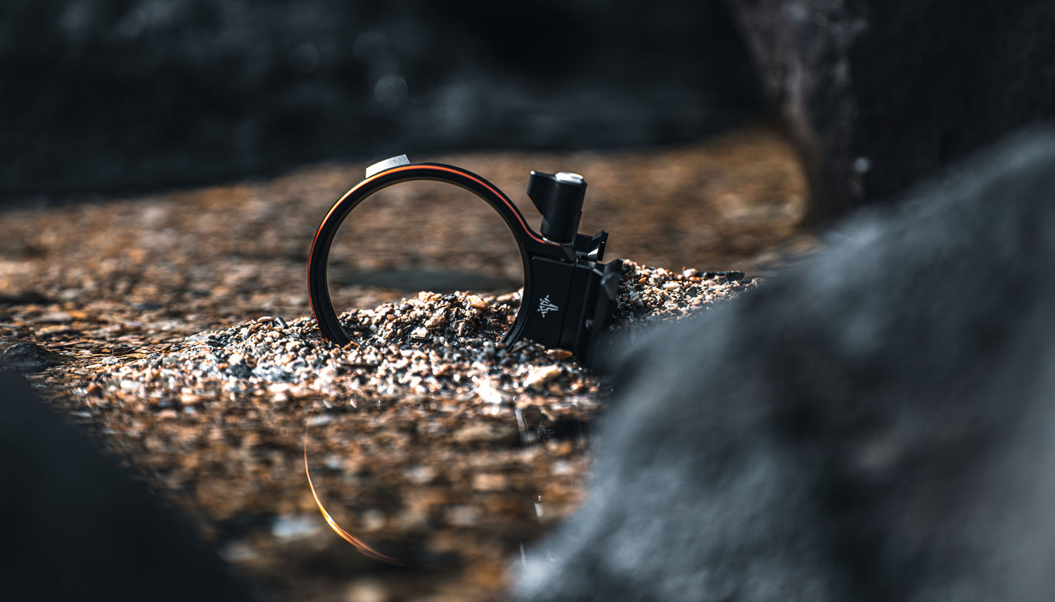 ATOLL S+ pre-order available 🤩🤩