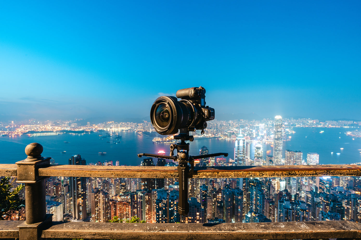 🐍 MAMBAPOD™ LIVE NOW