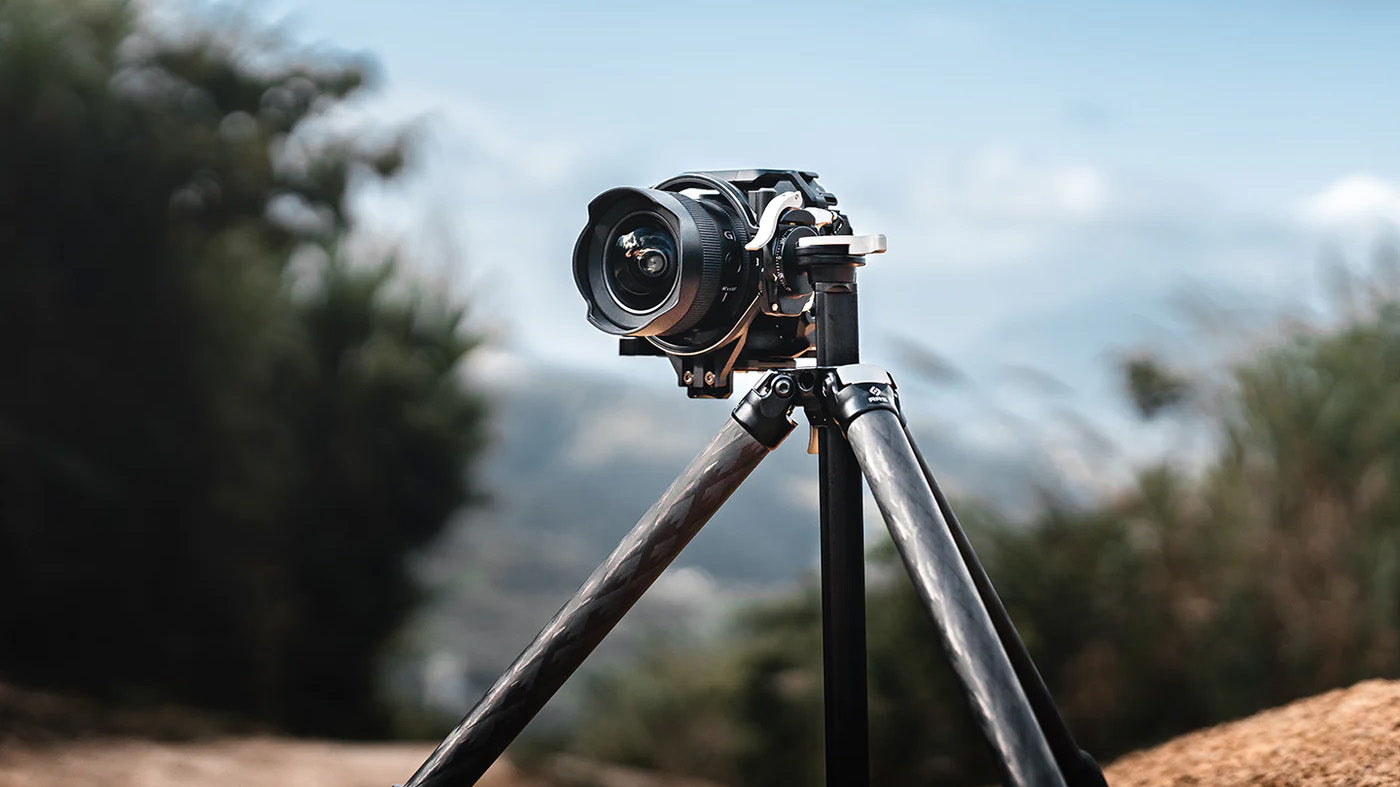 ATOLL X has already been launched π₯π₯π₯