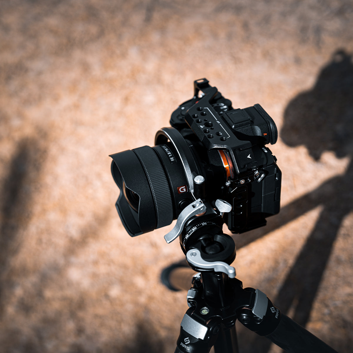 ATOLL X/X+ (PLUS version)