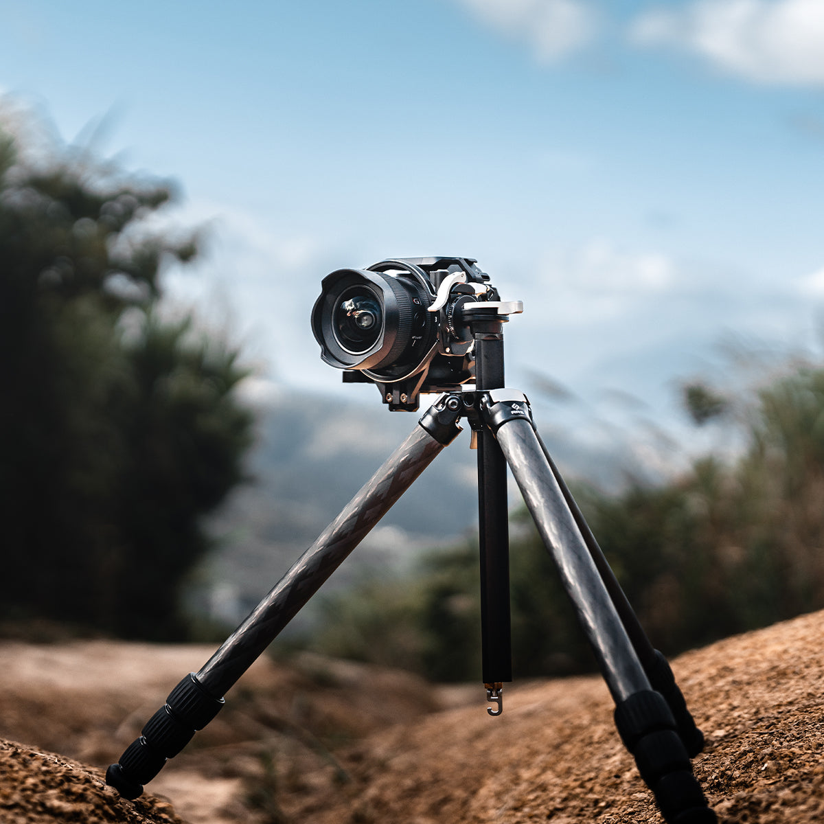 ATOLL X/X+ (PLUS version)