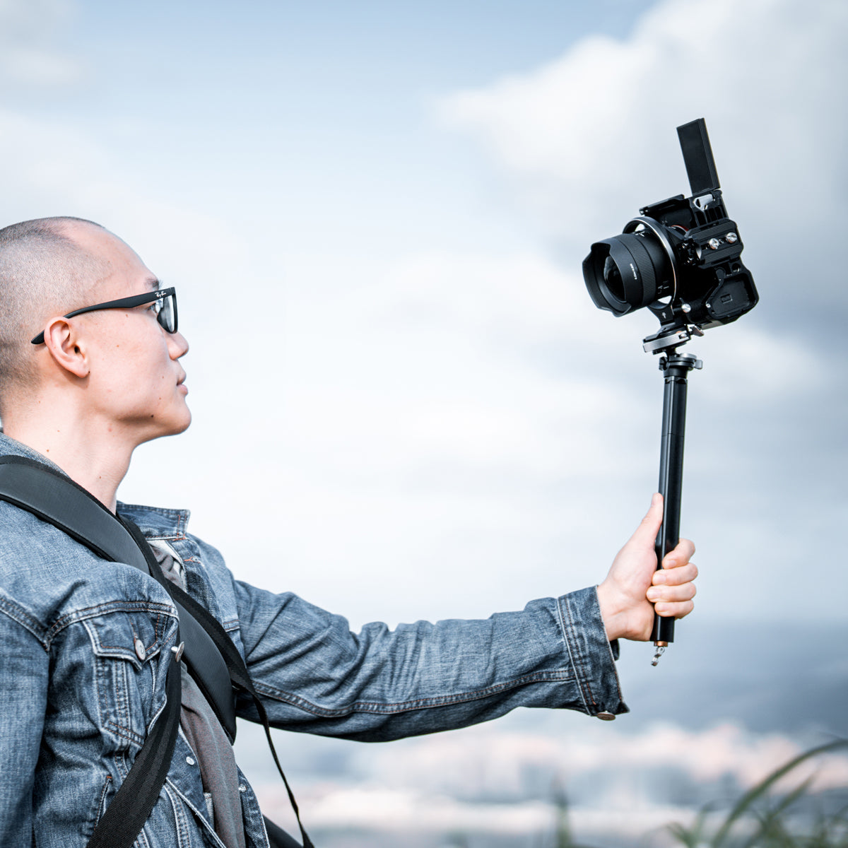 ATOLL X/X+ (PLUS version)