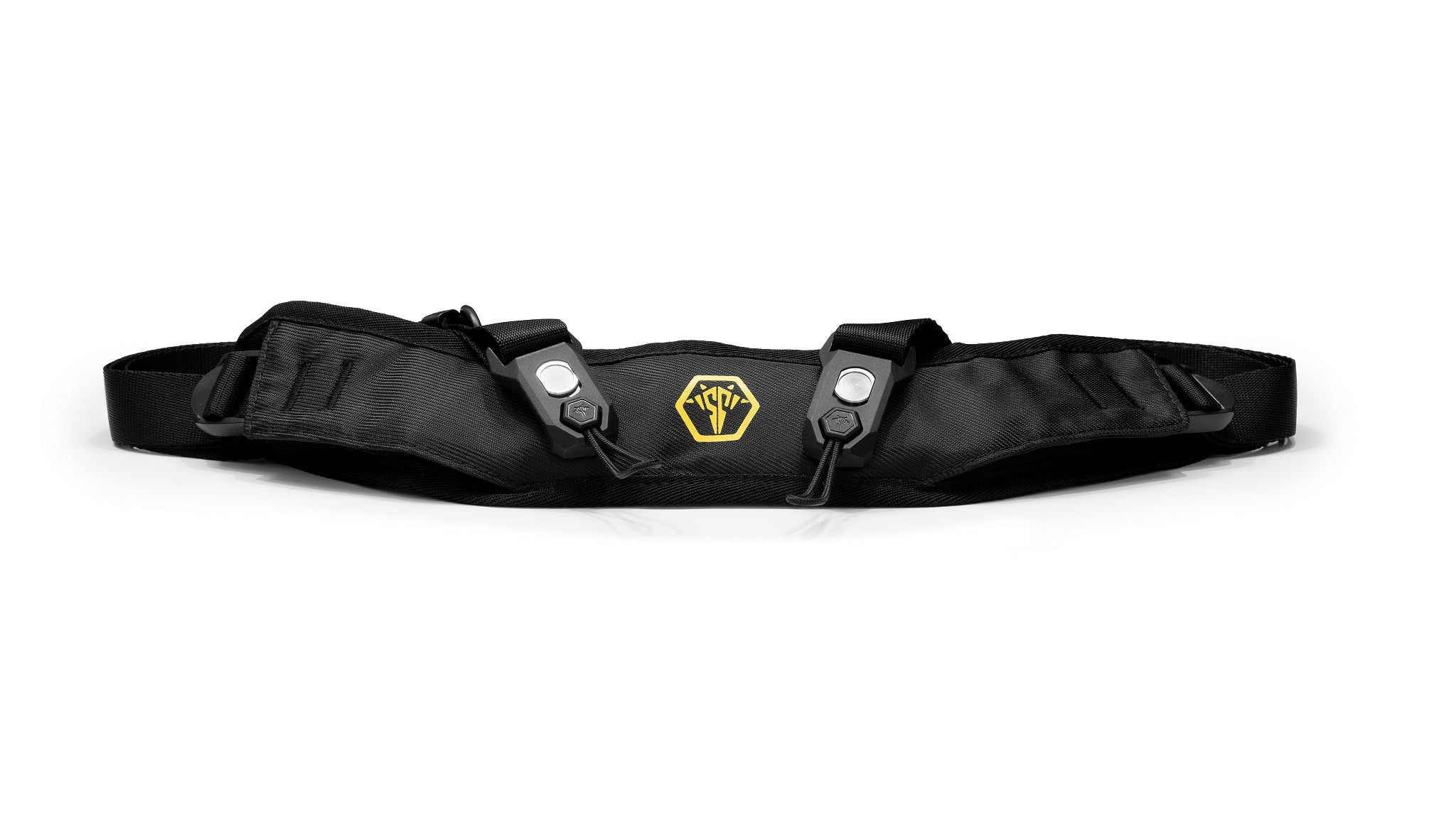 快轉背帶 pi Strap