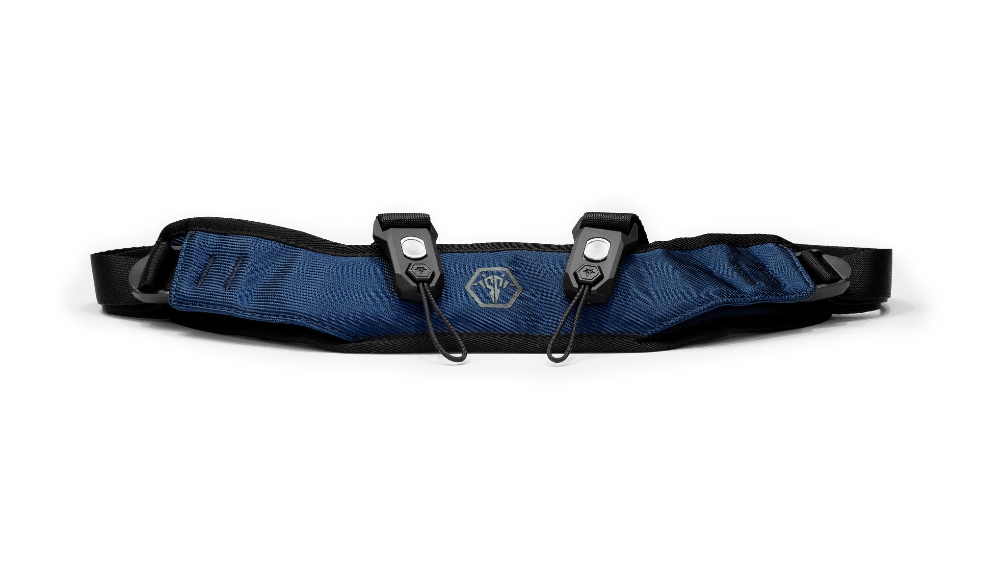 pi STRAP
