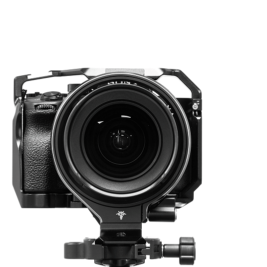 ATOLL X/X+ (PLUS version)