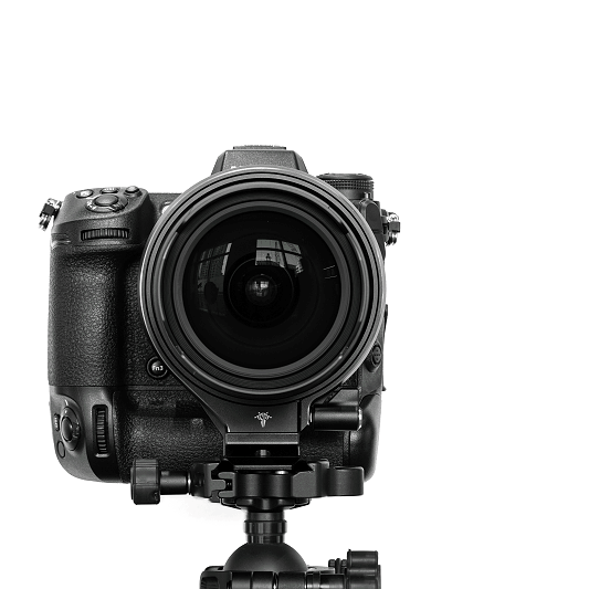 ATOLL X/X+ (PLUS version)