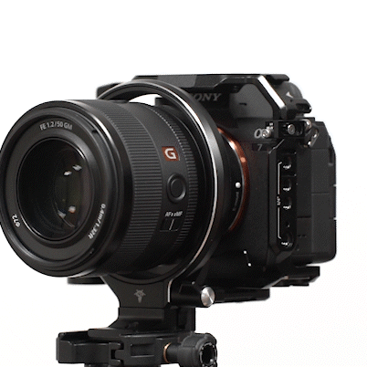 ATOLL X/X+ (PLUS version)