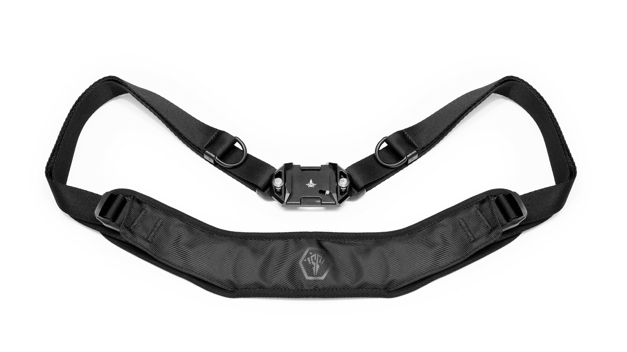 快轉背帶運動版 pi Strap SPORT
