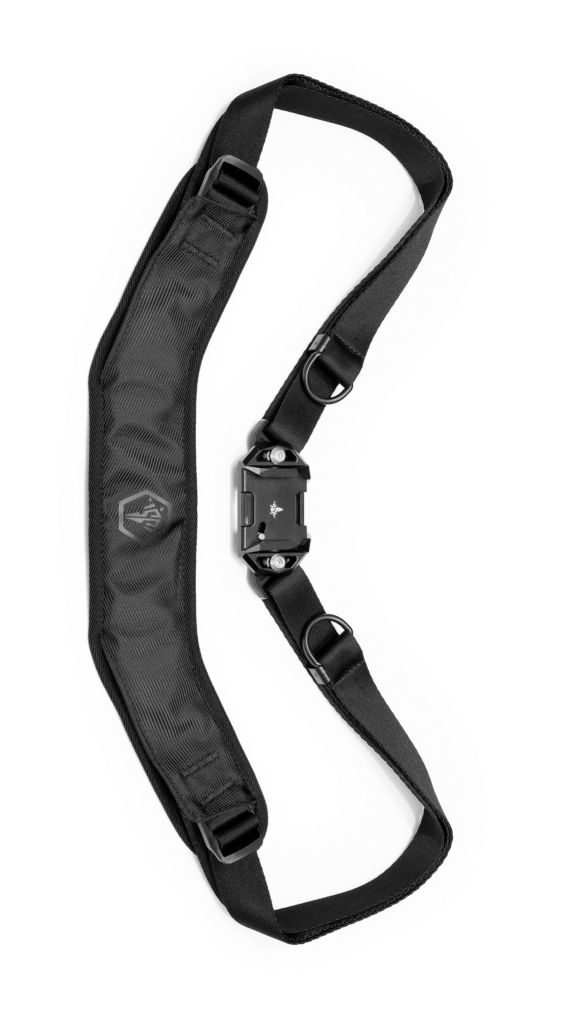 快轉背帶運動版 pi Strap SPORT