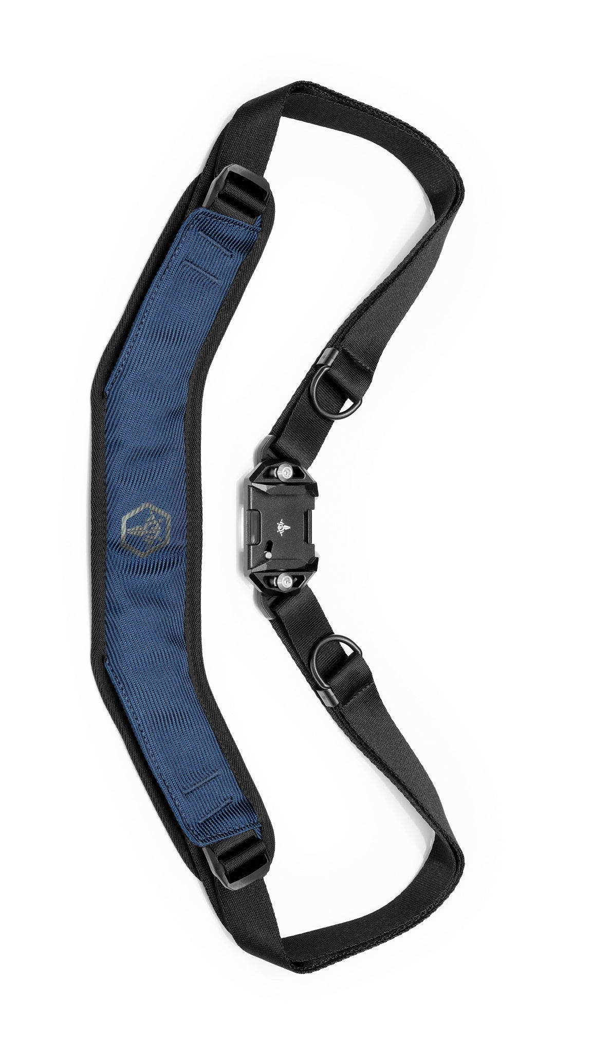 快轉背帶運動版 pi Strap SPORT
