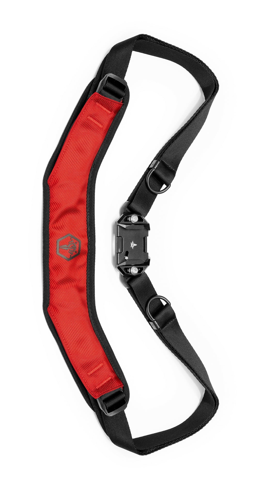 快轉背帶運動版 pi Strap SPORT