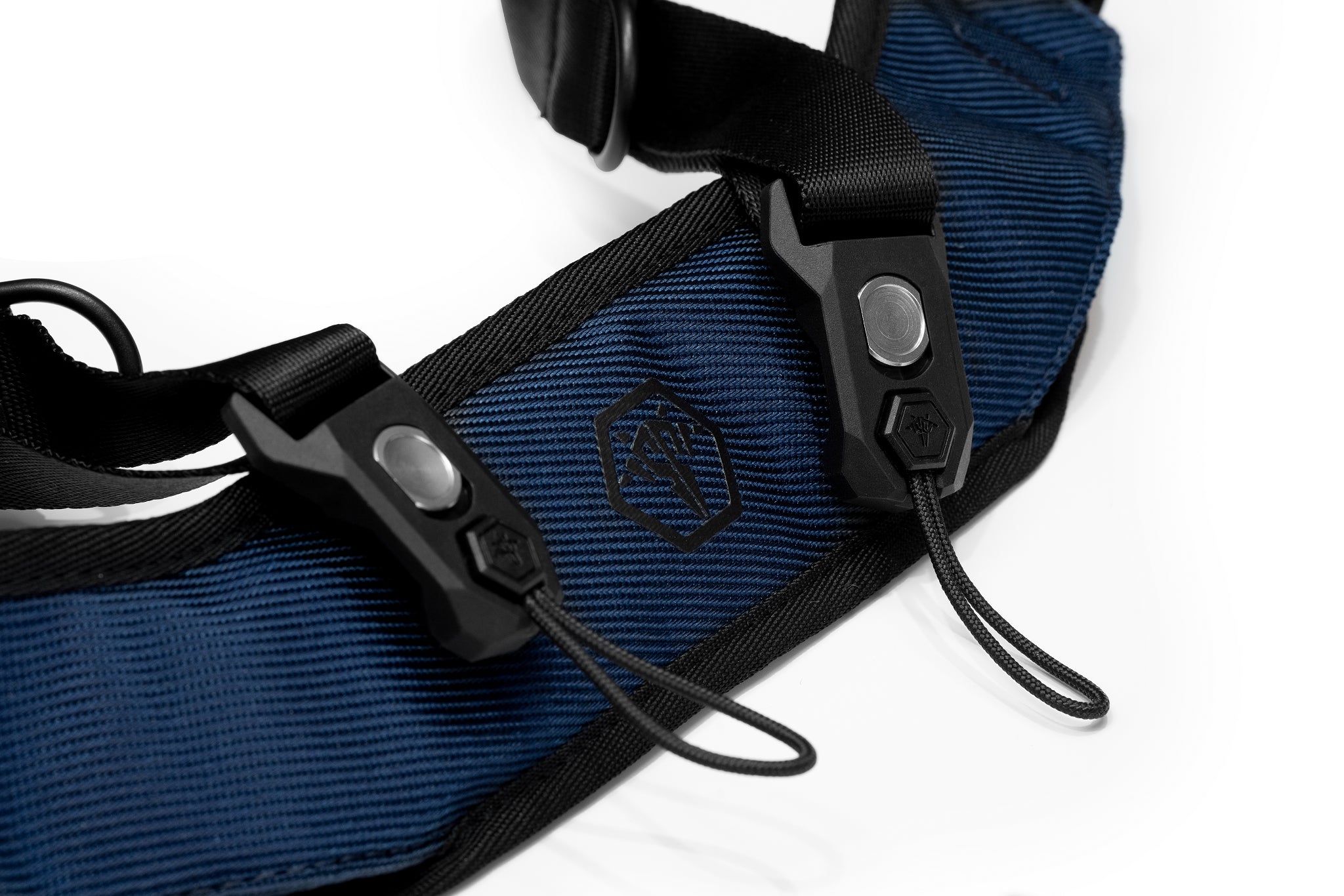pi STRAP