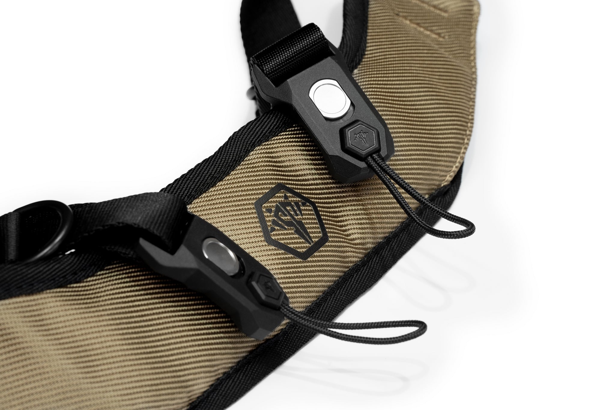 pi STRAP