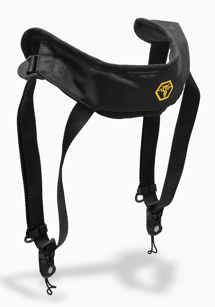 pi STRAP