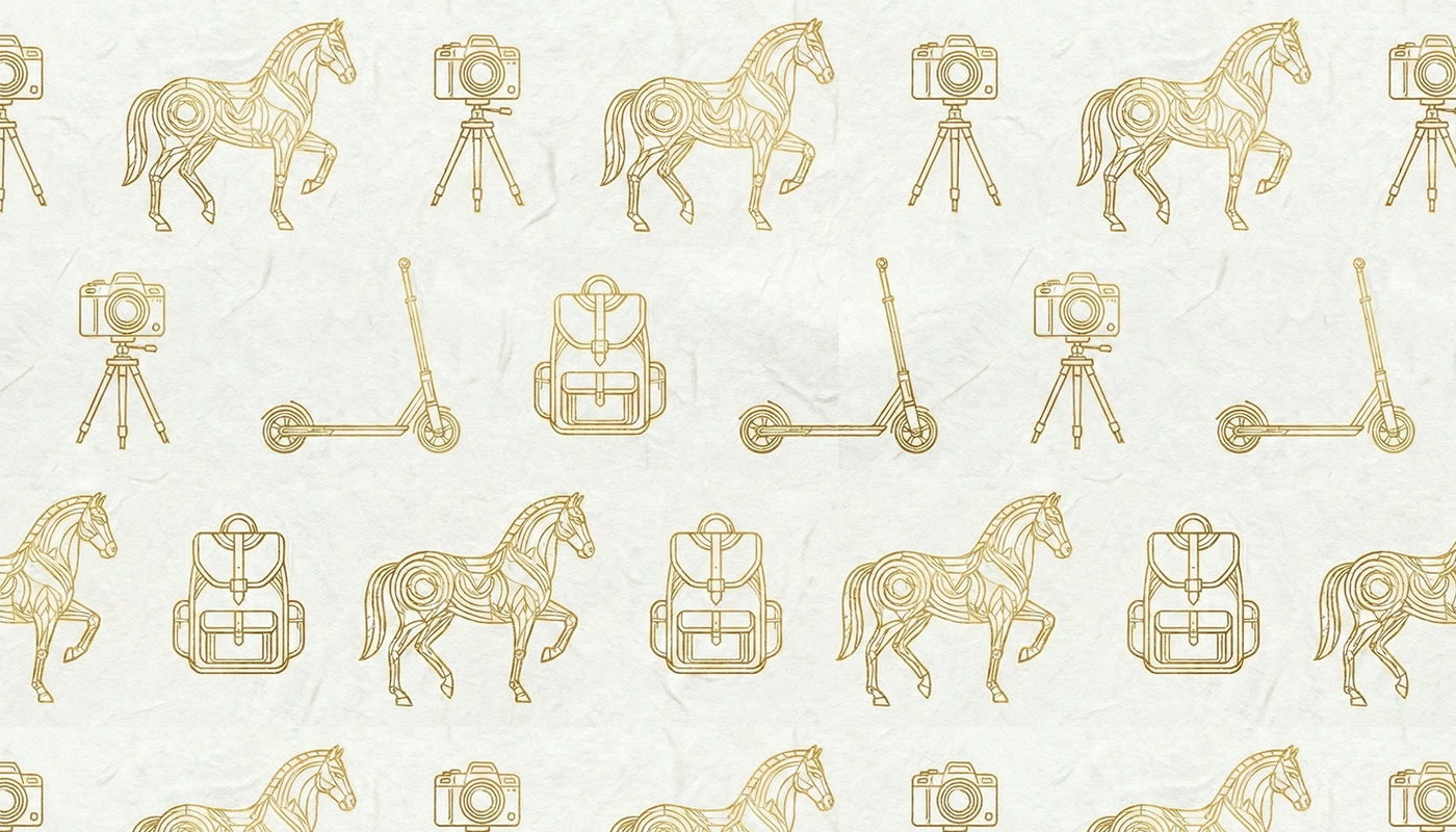 Shipping break reminder for Lunar Year Festival 2026