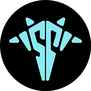 Silence Corner logo