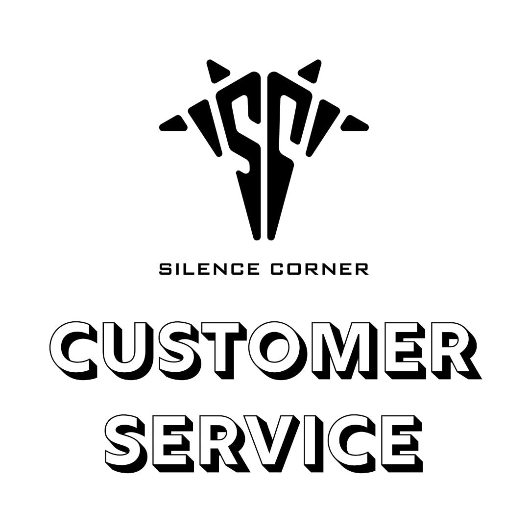 customer service