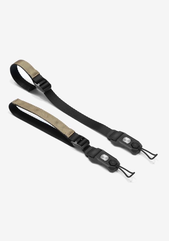 WRIST STRAP