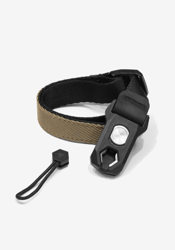 WRIST STRAP